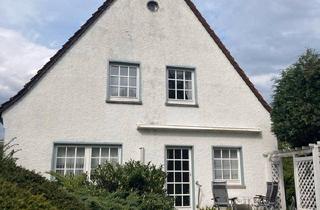Einfamilienhaus kaufen in 32676 Lügde, Lügde - Charmantes Einfamilienhaus in Lügde