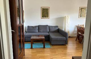 Wohnung kaufen in Spenerstraße, 10557 Berlin, Berlin - Bezugs-und Provisionsfrei 2 Zimmerwohnung nahe Bellevue