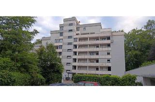 Wohnung kaufen in 56581 Melsbach, Melsbach - EINZIMMER ETAGEN EJGENTUMSWOHNUNG IN EHLCHEID BEI NEUWIED