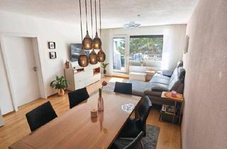 Wohnung kaufen in 55129 Mainz, Mainz - Gepflegte 3-Zimmer Eigentumswohnung (Provisionsfrei)