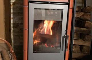 Wohnung kaufen in 67098 Bad Dürkheim, Bad Dürkheim - 3-Zimmer-ETW