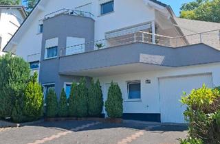 Wohnung kaufen in 56170 Bendorf, Bendorf - Provisionsfrei Wohnung 86 m² 1 Garage 3 Stellplätze in Bendorf