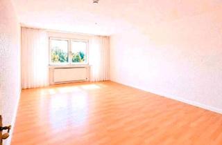 Wohnung kaufen in 56070 Koblenz, Koblenz - Verkauf: 4-Zimmer Eigentumswohnung mit Balkon, Garage, bezugsfrei