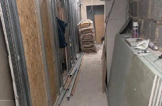 Wohnung kaufen in 55543 Bad Kreuznach, Bad Kreuznach - Eigentumswohnung im Rohbauzustand - Fast freie Gestaltung möglich