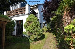 Doppelhaushälfte kaufen in 22869 Schenefeld, Schenefeld - Haus Doppelhaushälfte Schenefeld ca 100qm