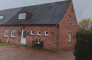 Haus kaufen in 25709 Marne, Marne - zu Verkaufen