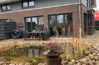 Haus kaufen in 23714 Malente, Malente - Hochwertige Designer DDH