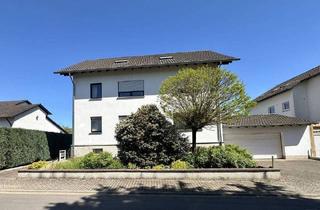 Haus kaufen in 66740 Saarlouis, Saarlouis - Schönes, freistehendes Haus in den Gartenreihen in Saarlouis