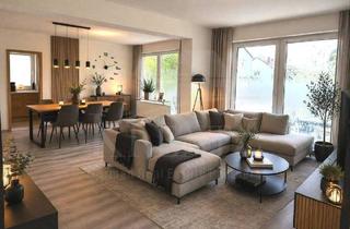 Wohnung kaufen in 90451 Nürnberg, Nürnberg - Helle 3,5-Zimmer-Wohnung mit großer Terrasse & 2 Stellplätzen