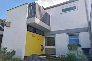 Haus kaufen in 67141 Neuhofen, Neuhofen - Das besondere Reihenmittelhaus! Sie werden begeistert sein.