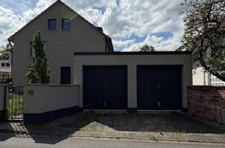 Einfamilienhaus kaufen in 90455 Nürnberg, Nürnberg - 224 m² auf drei Etagen ? kernsaniertes Einfamilienhaus in Worzeldorf - flexibel nutzbar