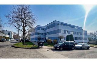 Wohnung kaufen in 73033 Göppingen, Göppingen - Top geschnittene 3,5-Zimmer-Wohnung mit großem Balkon, Balkonkraftwerk und optionaler Garage