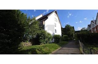 Wohnung kaufen in 73230 Kirchheim, Kirchheim unter Teck - EINZIEHEN UND WOHLFÜHLEN MIT KOMFORT UND LUXUS