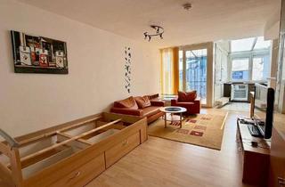Wohnung mieten in 61440 Oberursel, Oberursel (Taunus) - Wohnung zum Mieten in Oberursel (Taunus) 845,00 ? 45 m²