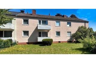 Mehrfamilienhaus kaufen in 33102 Paderborn, Paderborn - Mehrfamilienhaus Kernstadt Paderborn