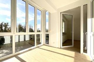 Wohnung kaufen in 88709 Meersburg, Meersburg - Betreutes Wohnen zum sofortigen Bezug