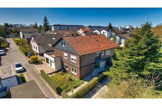 Einfamilienhaus kaufen in 71116 Gärtringen, Gärtringen - OFFENE BESICHTIGUNG am 26. Juni von 17-18 Uhr in Gärtringen, Grabenstraße 50. Wir freuen uns auf Sie