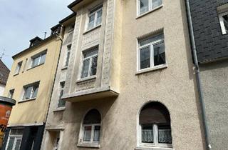 Wohnung kaufen in 47139 Duisburg, Duisburg - Eigentumswohnung