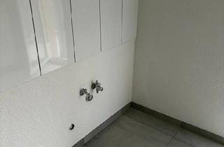 Wohnung kaufen in 33803 Steinhagen, Steinhagen - Eigentumswohnung in CHEMNITZ