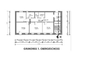 Wohnung kaufen in 32756 Detmold, Detmold - Top-sanierte 3-Zi. Eigentumswhg. in ruhiger City-Lage ohne Makler