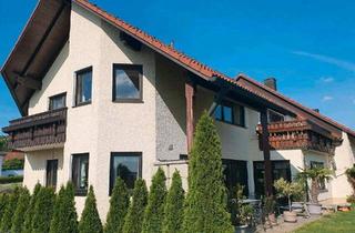 Haus kaufen in 92699 Irchenrieth, Irchenrieth - Reihenendhaus mit großzügigem Raumangebot und viel Tageslicht