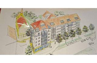 Wohnung kaufen in 90478 Nürnberg, Nürnberg - 2 Zimmer Wohnung, ca. 86 m², Ludwigsfeld