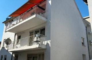 Mehrfamilienhaus kaufen in 55543 Bad Kreuznach, Bad Kreuznach - MFH Bad Kreuznach | 3 WE | 5,2%Rendite | Eigentümer-Direktverkauf