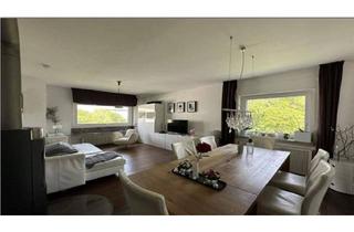 Wohnung kaufen in 76227 Karlsruhe, Karlsruhe - Exklusive Eigentumswohnung mit Panoramaausblick
