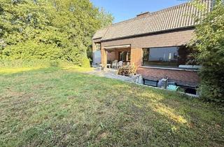 Einfamilienhaus kaufen in 33100 Paderborn, Paderborn - Einfamilienhaus mit 2 Einliegerwohnungen in der Südstadt
