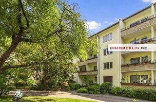 Wohnung kaufen in 10777 Berlin, Etagenwohnung in Berlin