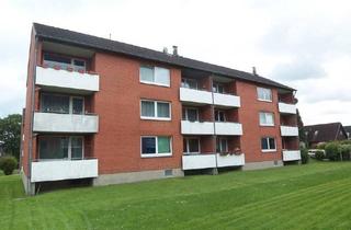 Wohnung kaufen in 24351 Damp, Damp - Eigentumswohnung in Vogelsang-Grünholz