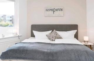 Wohnung kaufen in 25980 Sylt, Sylt - Wohnung, Westerland, Sylt, Nordsee, ~54qm