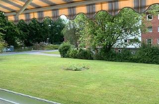 Wohnung kaufen in 24944 Flensburg, Flensburg - Komfortabel wohnen