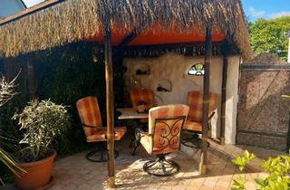 Wohnung kaufen in 23683 Scharbeutz, Scharbeutz - Besondere Eigentumswohnung a. Ostsee in Scharbeutz Haffkrug