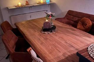 Wohnung kaufen in 69168 Wiesloch, Wiesloch - 3,5 Zimmer Maisonette Wohnung in der Wieslocher Innenstadt