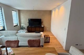 Wohnung kaufen in 72458 Albstadt, Albstadt - 2 Zimmer Wohnung