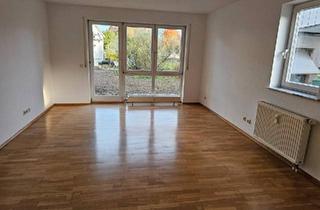 Wohnung kaufen in 71034 Böblingen, Böblingen - Freie 2 Zimmer Wohnung 60 qm in Dagersheim