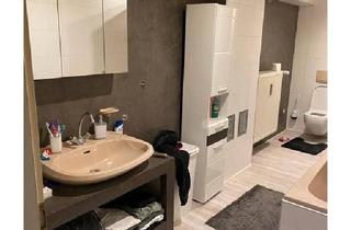Wohnung kaufen in 95615 Marktredwitz, Marktredwitz - 190qm Wohnung zu verkaufen