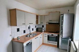 Wohnung kaufen in 84453 Mühldorf, Mühldorf am Inn - Attraktive 3 Zimmer Wohnung mit TG Stellplatz