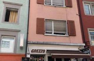 Haus kaufen in 78462 Konstanz, Konstanz - Haus in Konstanz