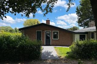 Haus kaufen in 52382 Niederzier, Niederzier - Ferienhaus direkt am IJsselmeer in Andijk