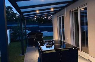 Einfamilienhaus kaufen in 55288 Armsheim, Armsheim - Einfamilienhaus in attraktiver Lage zwischen Mainz und Alzey