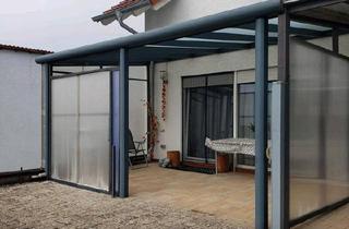 Einfamilienhaus kaufen in 57587 Birken-Honigsessen, Birken-Honigsessen - Einfamilienhaus BJ2013 in Birken-Honigsessen von Privat