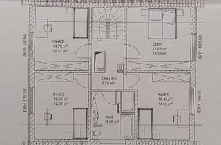 Einfamilienhaus kaufen in 93096 Köfering, Köfering - Modernes Einfamilienhaus mit Pool, PV-Anlage & traumhaftem Garten
