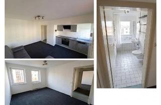 Wohnung kaufen in 89250 Senden, Senden - Attraktive 2-Zimmer-Wohnung als Kapitalanlage in Senden nähe Ulm