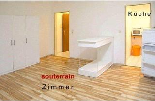Wohnung kaufen in Am Sandberg, 60599 Frankfurt, Frankfurt am Main - 1 Zimmer Wohnung, Sachsenhausen, Schwimmbad