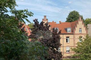 Wohnung kaufen in 60326 Frankfurt, Frankfurt am Main - Helle 2-Zimmer ETW von privat