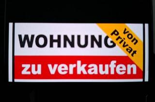 Wohnung kaufen in 01705 Freital, Freital - 5 Raumwohnung Maisonette
