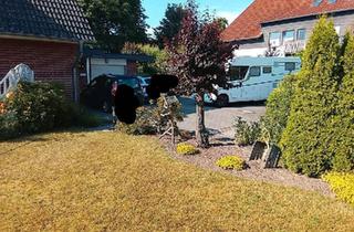 Einfamilienhaus kaufen in 38547 Calberlah, Calberlah - Einfamilienhaus