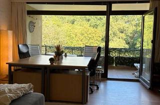 Wohnung kaufen in 31787 Hameln, Hameln - Schöne 2-Zimmer-Eigentumswohnung mit Loggia in der Knabenburg